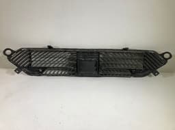 CITROËN 16776105XT Front Bumper Grille central CITROËN C4 III / X (C41) (2020-) — thumbnail 2