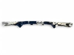 LAND ROVER ASU760254 6H4216078BA Front Bumper Foam Insert LAND ROVER RANGE ROVER III (LM) (2002-2012) — thumbnail 3