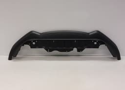 HONDA 71102-T7A-J00 71110-T7A-J00 Front Bumper spoiler HONDA HR-V II (RU) (2014-2022) — thumbnail 1