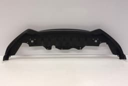 HONDA 71102-T7A-J00 71110-T7A-J00 Front Bumper spoiler HONDA HR-V II (RU) (2014-2022) — thumbnail 2