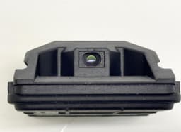 JEEP P68231908AA 68231908AA 230183-121 230183121 Front camera JEEP GRAND CHEROKEE IV (WK, WK2) (2010-2021) — thumbnail 4