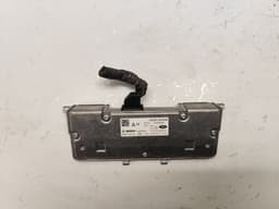 JAGUAR GX6319H406 1039R08246 Front camera JAGUAR XF (X260) (2015-2024) — thumbnail 3