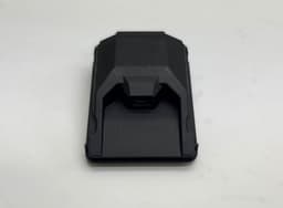 JEEP P68231908AA 68231908AA 230183-121 230183121 Front camera JEEP GRAND CHEROKEE IV (WK, WK2) (2010-2021) — thumbnail 1