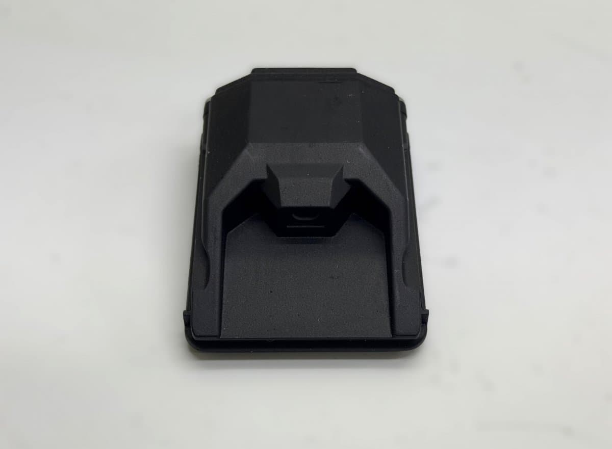 JEEP P68231908AA 68231908AA 230183-121 230183121 Front camera JEEP GRAND CHEROKEE IV (WK, WK2) (2010-2021)