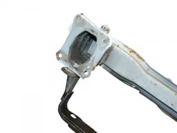 FORD 1859123 Front Bumper Beam FORD C-MAX II (2010-2019) — thumbnail 5