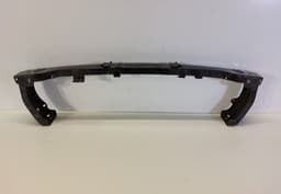MITSUBISHI Front bumper carrier central MITSUBISHI L200 V / TRITON (KJ, KK, KL) (2014-2023) — thumbnail 3