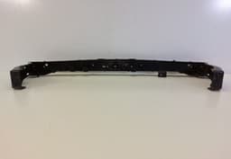 MITSUBISHI Front bumper carrier central MITSUBISHI L200 V / TRITON (KJ, KK, KL) (2014-2023) — thumbnail 4