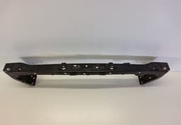 MITSUBISHI Front bumper carrier central MITSUBISHI L200 V / TRITON (KJ, KK, KL) (2014-2023) — thumbnail 2