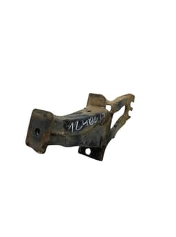 VOLVO 240809R Front Bumper Carrier Right VOLVO XC60 I (2008-2017) — thumbnail 1