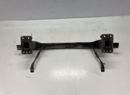 BMW 51117165458 7165458 Front Bumper Beam BMW X5 (E70) (2007-2013) — thumbnail 2
