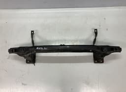 BMW 51117165458 7165458 Front Bumper Beam BMW X5 (E70) (2007-2013) — thumbnail 1