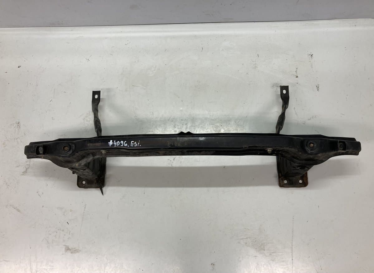 BMW 51117165458 7165458 Front Bumper Beam BMW X5 (E70) (2007-2013)