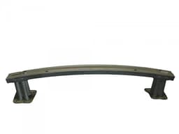 OPEL 752101525R Front Bumper Beam OPEL VIVARO B (2014-2018) — thumbnail 1