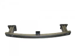 OPEL 752101525R Front Bumper Beam OPEL VIVARO B (2014-2018) — thumbnail 2