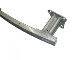 OPEL 752101525R Front Bumper Beam OPEL VIVARO B (2014-2018) — thumbnail 4