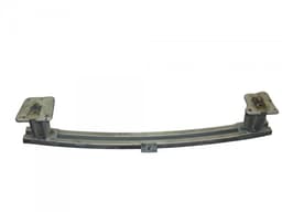 OPEL 752101525R Front Bumper Beam OPEL VIVARO B (2014-2018) — thumbnail 5