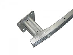OPEL 752101525R Front Bumper Beam OPEL VIVARO B (2014-2018) — thumbnail 3
