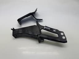 VOLVO 30760140 31261931 Front Bumper beam holder left VOLVO XC60 I (2008-2017) — thumbnail 1