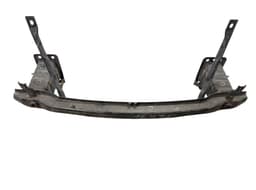 BMW 511174529416 74529416 Front Bumper Beam BMW X5 (E70) (2007-2013) — thumbnail 1