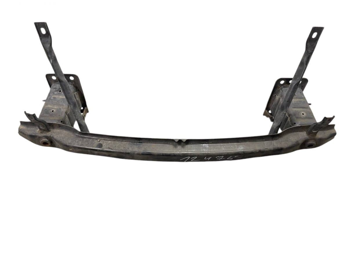 BMW 511174529416 74529416 Front Bumper Beam BMW X5 (E70) (2007-2013)