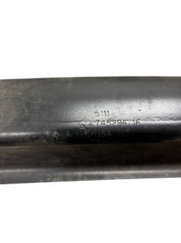 BMW 511174529416 74529416 Front Bumper Beam BMW X5 (E70) (2007-2013) — thumbnail 3