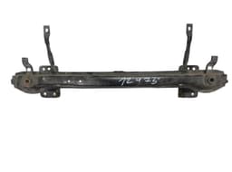 BMW 511174529416 74529416 Front Bumper Beam BMW X5 (E70) (2007-2013) — thumbnail 2
