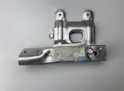 BMW 51117266193 Front Bumper beam holder left BMW 1 (F20, F21) (2011-2019) — thumbnail 2