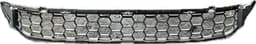 VOLVO 31383148 Front Bumper Grille central VOLVO S60 II / V60 I (2010-2018) — thumbnail 1