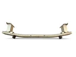 TOYOTA 5202147022 5202147023 5202147021 Front Bumper Foam Insert TOYOTA PRIUS III (XW30) (2009-2015) — thumbnail 2