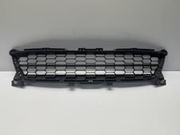 MAZDA GS1M501T1 Front Bumper Grille central MAZDA 6 (GH) (2007-2012) — thumbnail 1