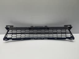 MAZDA GS1M501T1 Front Bumper Grille central MAZDA 6 (GH) (2007-2012) — thumbnail 2