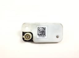 TESLA 109838300G Front camera TESLA MODEL 3 (2017-) — thumbnail 1