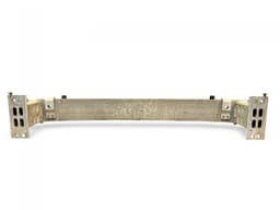 TOYOTA 5202147022 5202147023 5202147021 Front Bumper Foam Insert TOYOTA PRIUS III (XW30) (2009-2015) — thumbnail 4