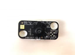 TESLA 109838300G Front camera TESLA MODEL 3 (2017-) — thumbnail 2