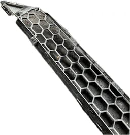 VOLVO 31383148 Front Bumper Grille central VOLVO S60 II / V60 I (2010-2018) — thumbnail 5