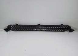 CITROËN 98346917XT Front Bumper Grille central CITROËN C4 III / X (C41) (2020-) — thumbnail 2