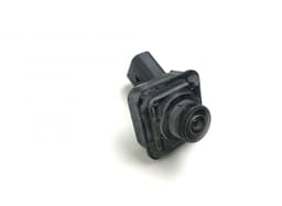 FORD JL1T19H222AD JL1Z-19G490-B JL1Z19G490B JL1Z-19G490-F JL1Z19G490F Front camera FORD EXPEDITION IV (2017-) — thumbnail 1