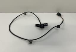 NISSAN 284F15SA0A Front camera NISSAN LEAF II (ZE1) (2017-) — thumbnail 1