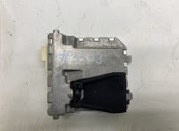 MAZDA GHP967XCXA GHP9-67XCX-A Front camera MAZDA 6 (GJ, GL) (2012-2020) — thumbnail 1