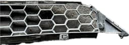 VOLVO 31383148 Front Bumper Grille central VOLVO S60 II / V60 I (2010-2018) — thumbnail 4