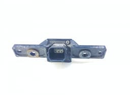 NISSAN 284F14BA1A Front camera NISSAN X-TRAIL III (T32) (2013-2022) — thumbnail 2