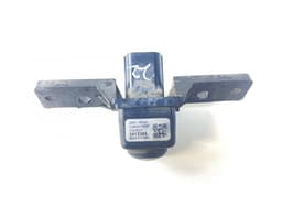 NISSAN 284F14BA1A Front camera NISSAN X-TRAIL III (T32) (2013-2022) — thumbnail 3