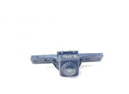 NISSAN 284F14BA1A Front camera NISSAN X-TRAIL III (T32) (2013-2022) — thumbnail 1