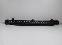 CITROËN 98346917XT Front Bumper Grille central CITROËN C4 III / X (C41) (2020-) — thumbnail 1
