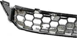 VOLVO 31383148 Front Bumper Grille central VOLVO S60 II / V60 I (2010-2018) — thumbnail 2