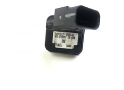 FORD JL1T19H222AD JL1Z-19G490-B JL1Z19G490B JL1Z-19G490-F JL1Z19G490F Front camera FORD EXPEDITION IV (2017-) — thumbnail 2