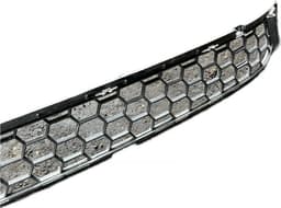 VOLVO 31383148 Front Bumper Grille central VOLVO S60 II / V60 I (2010-2018) — thumbnail 3