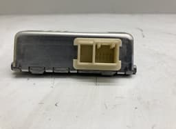 MAZDA GHP967XCXA GHP9-67XCX-A Front camera MAZDA 6 (GJ, GL) (2012-2020) — thumbnail 3