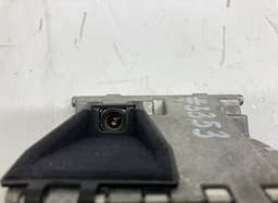 MAZDA GHP967XCXA GHP9-67XCX-A Front camera MAZDA 6 (GJ, GL) (2012-2020) — thumbnail 4