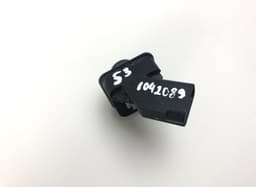 FORD JL1T19H222AD JL1Z-19G490-B JL1Z19G490B JL1Z-19G490-F JL1Z19G490F Front camera FORD EXPEDITION IV (2017-) — thumbnail 3